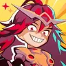 Tải Hardcore Leveling Warrior: Hành trình tái sinh của chiến binh mạnh nhất