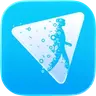 Tải hide.me VPN – Giải pháp VPN nhanh, an toàn và riêng tư cho mọi người dùng