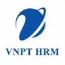 Ứng dụng HRM VNPT: Giải pháp số hóa nhân sự toàn diện cho doanh nghiệp thời 4.0