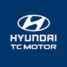 Khám phá Hyundai ME! – Ứng dụng cung cấp dịch vụ tiện ích và cập nhật thông tin mới nhất từ Hyundai