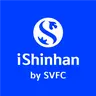 Tìm hiểu về iShinhan: Ứng dụng quản lý tài chính thông minh, tối ưu hóa trải nghiệm người dùng hiện đại