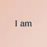 Khám phá I am – Daily Affirmations: Bí quyết xây dựng lòng tự trọng và tư duy tích cực