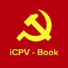 Hướng dẫn cài iCPV - Book trên PC nhanh chóng để theo dõi thông tin Đảng thuận tiện