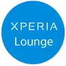 Tất tần tật về Xperia Lounge: Nền tảng giải trí và ưu đãi độc quyền dành riêng cho fan Sony Xperia 