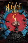 Review The Midnight Walk: Khi nghệ thuật đất sét "hóa thân" thành nỗi ác mộng đáng yêu nhất 2026