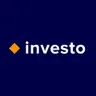 Ứng dụng investo là gì? "Giải mã" một công cụ giáo dục tài chính đột phá ngay trên thiết bị di động