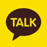 Tìm hiểu tất tần tật về KakaoTalk - Ứng dụng nhắn tin, gọi điện miễn phí đến từ nhà phát triển Hàn Quốc