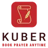 Tải Kuber: Ứng dụng chiêm tinh học giúp bạn tìm ra lời giải cho mọi vấn đề cuộc sống