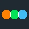 Letterboxd - Một trang mạng xã hội cực thú vị mà những người yêu thích phim ảnh nên tham gia