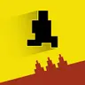 Level Devil có gì hay? Khám phá tựa game thử thách phản xạ trước những cú lừa thị giác thú vị