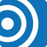 Libertad Digital – Ứng dụng cập nhật tin tức, radio và video nhanh chóng trên di động