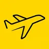Khám phá FlightView: Flight Tracker: Ứng dụng theo dõi chuyến bay thời gian thực, cập nhật lịch trình chính xác