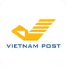 My VNPost là gì? Ứng dụng tạo đơn, tra cứu và quản lý vận đơn hiệu quả của Bưu điện Việt Nam