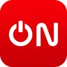 VTVcab ON là gì? Hướng dẫn tải và sử dụng ứng dụng VTVcab ON đơn giản, nhanh chóng