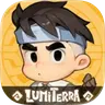 Trải nghiệm Lumiterra: Game nông trại sinh tồn thế giới mở nhiều người chơi miễn phí đầy cuốn hút