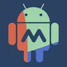MacroDroid – Khám phá sự thú vị của ứng dụng tự động thực hiện các tác vụ trên Android