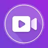 Tải Media Player: Trình phát video đa năng hàng đầu cho điện thoại Android