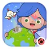 Tải Miga Town: My World - Trò chơi sáng tạo thế giới mở cực thú vị dành cho mọi lứa tuổi