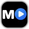 Tải Movie 24 – Ứng dụng xem phim dành cho người đam mê phim ảnh và yêu điện ảnh