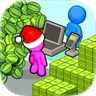 Tải My Mini Mart: Tựa game mô phỏng nhàn rỗi được nhiều người yêu thích hiện nay