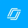 Ứng dụng Nearpod - Cách mạng hóa quá trình giảng dạy và học tập trong kỷ nguyên số