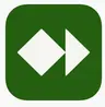 Neteller là gì? Tìm hiểu ví điện tử quốc tế uy tín, bảo mật cao và cách sử dụng hiệu quả
