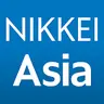 Tải Nikkei Asia – Business News: Ứng dụng đọc tin tức kinh tế, tài chính châu Á