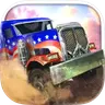 Tải game Off The Road: Khám phá thế giới lái xe địa hình tự do và cực hấp dẫn