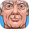Tải ứng dụng đổi tuổi trẻ thành người già Oldify - Old Face App: Trải nghiệm thú vị biến đổi khuôn mặt theo thời gian