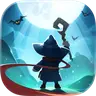 Pháp Sư Tối Thượng: Game RPG thẻ bài dễ chơi, tập trung rút thẻ bạo trang bị và phát triển sức mạnh lâu dài