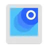 Tải PhotoScan của Google Photos: Công cụ scan ảnh trong tích tắc, lưu giữ kỷ niệm trọn vẹn