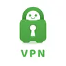 PIA – Private Internet Access VPN: Ứng dụng giúp bảo mật IP, truy cập internet an toàn trên điện thoại