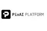 PixAI là gì? Hướng dẫn tạo ảnh anime AI cực đẹp và chi tiết cho người mới bắt đầu  