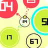 Tải game Pixel War: Cuộc chiến điểm ảnh đầy kịch tính và chiến thuật trên di động