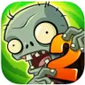 Plants vs Zombies 2: Cốt truyện, gameplay và hướng dẫn cách tải đơn giản, nhanh chóng