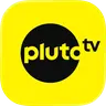 Pluto TV là gì? Tìm hiểu ứng dụng xem phim và truyền hình trực tuyến miễn phí