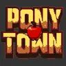 Game Pony Town là gì? Cách tải và cài đặt Pony Town trên điện thoại và máy tính vô cùng chi tiết