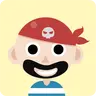 Tải Random Games: Thế giới trò chơi ngẫu nhiên đầy bất ngờ bạn không thể bỏ qua