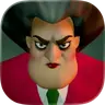 Tải Scary Teacher - Trải nghiệm game kinh dị pha trộn hài hước đầy lôi cuốn