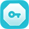 Secure VPN – Giải pháp VPN đơn giản giúp tăng cường quyền riêng tư trực tuyến