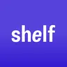 Shelf là ứng dụng gì? Những tính năng nổi bật và những câu hỏi thường gặp khi sử dụng Shelf