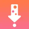 Tải SnapDownloader: Giải pháp tải và lưu video HD đa nền tảng tiện lợi cho mọi người dùng