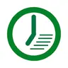 Sổ Chấm Công: Công cụ quản lý dữ liệu chấm công dành cho nhân viên và quản lý
