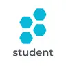 Tải Socrative Student: Ứng dụng học tập thông minh giúp lớp học trở nên sinh động hơn