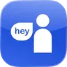 Tải SpaceHey Mobile – Retro Social: Ứng dụng mạng xã hội đang được nhiều người yêu thích