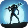 Tải Stickman Legends - Game hành động người que chiến đấu cực cuốn trên mobile