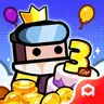 Hướng dẫn cách tải Survivor io trên điện thoại và máy tính đơn giản nhất