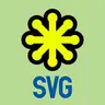Tải ngay SVG Viewer: Ứng dụng mở xem và xử lý các tệp đồ họa SVG cực tiện lợi