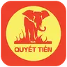Tải ứng dụng Taxi Quyết Tiến: Giải pháp di chuyển nhanh chóng, an toàn và chuyên nghiệp