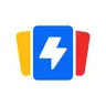 TCGplayer App là gì? Những tính năng nổi bật mà bạn cần biết để nắm bắt thế giới thẻ bài